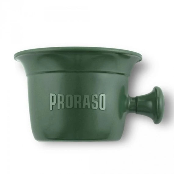Proraso Professional Shaving Mug borotvatál