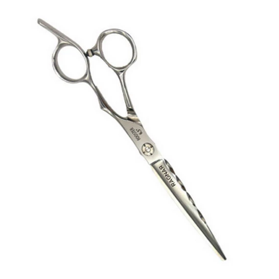 Ragnar Rooster Scissors vágó olló 6.5"