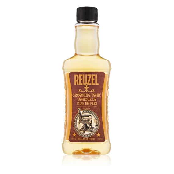 Reuzel Grooming Tonic hajformázó tonic 355ml