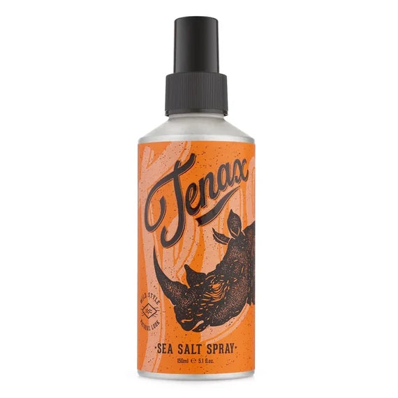 Tenax Sea Salt Spray 150ml