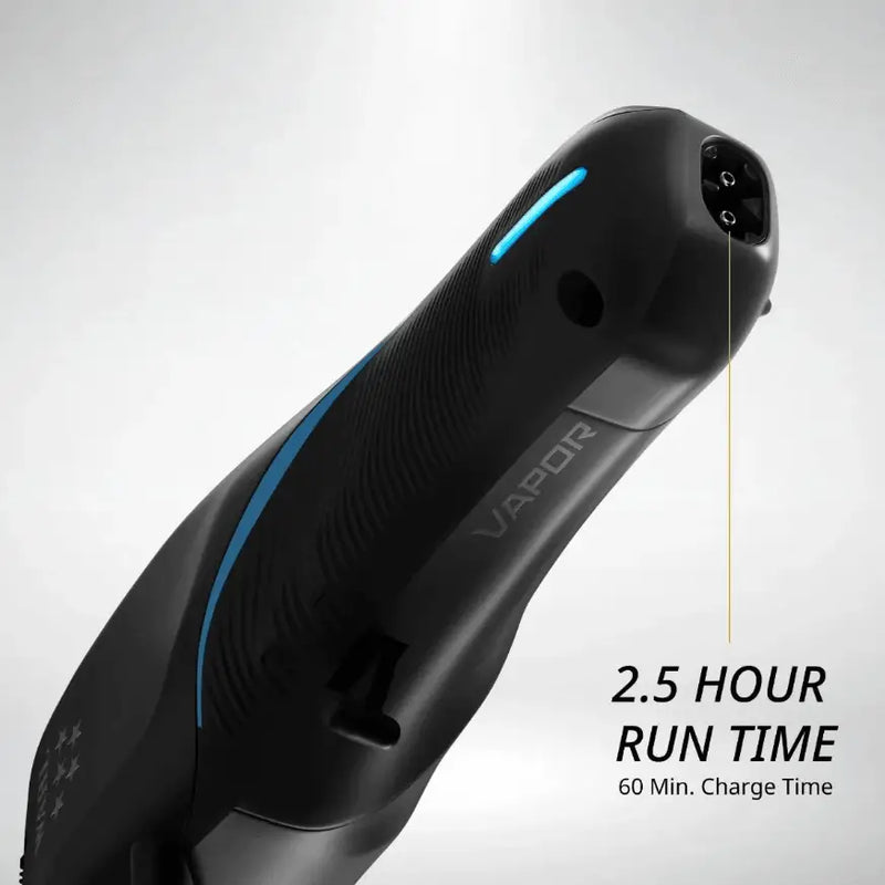 Wahl 5-Star Vapor Clipper hajvágó gép