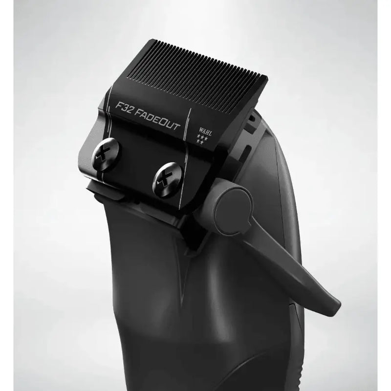 Wahl 5-Star Vapor Clipper hajvágó gép