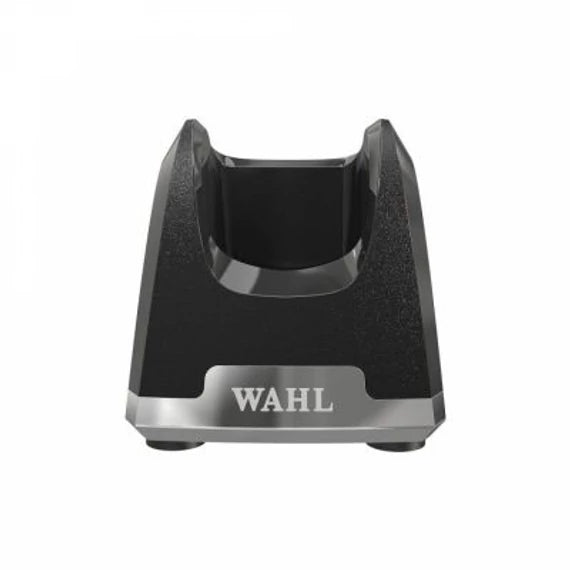 Wahl Charge Stand For Cordless Clipper hajvágó gép töltőállvány