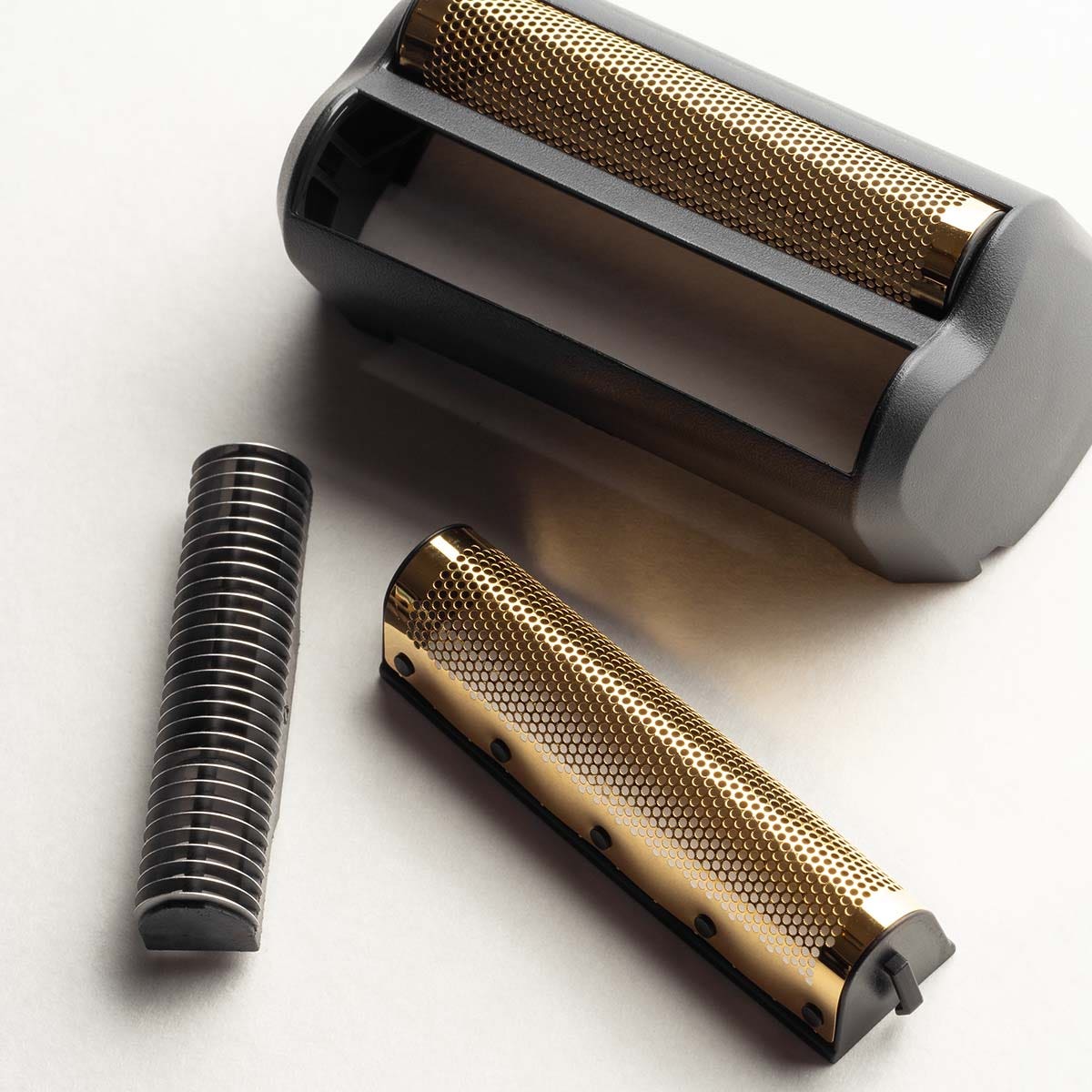 Wahl Vanish 5 Star Cordless Shaver villanyborotva