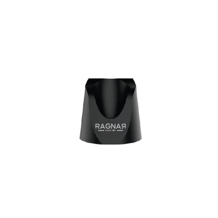 Ragnar AirFlip Trimmer - 8W 6500 r.p.m. kontúrvágó gép
