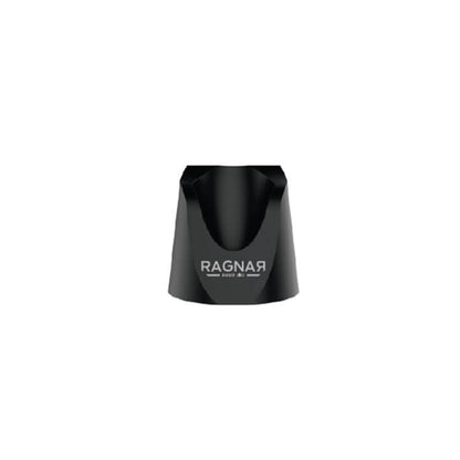 Ragnar AirFlip Trimmer - 8W 6500 r.p.m. kontúrvágó gép