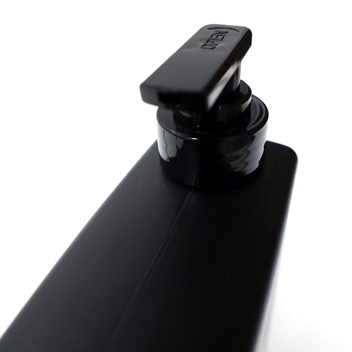 Uppercut Deluxe Strength & Restore Shampoo 1000ml (Pro Size)