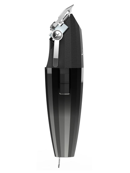JRL Professional FreshFade 2020C Clipper hajvágó gép