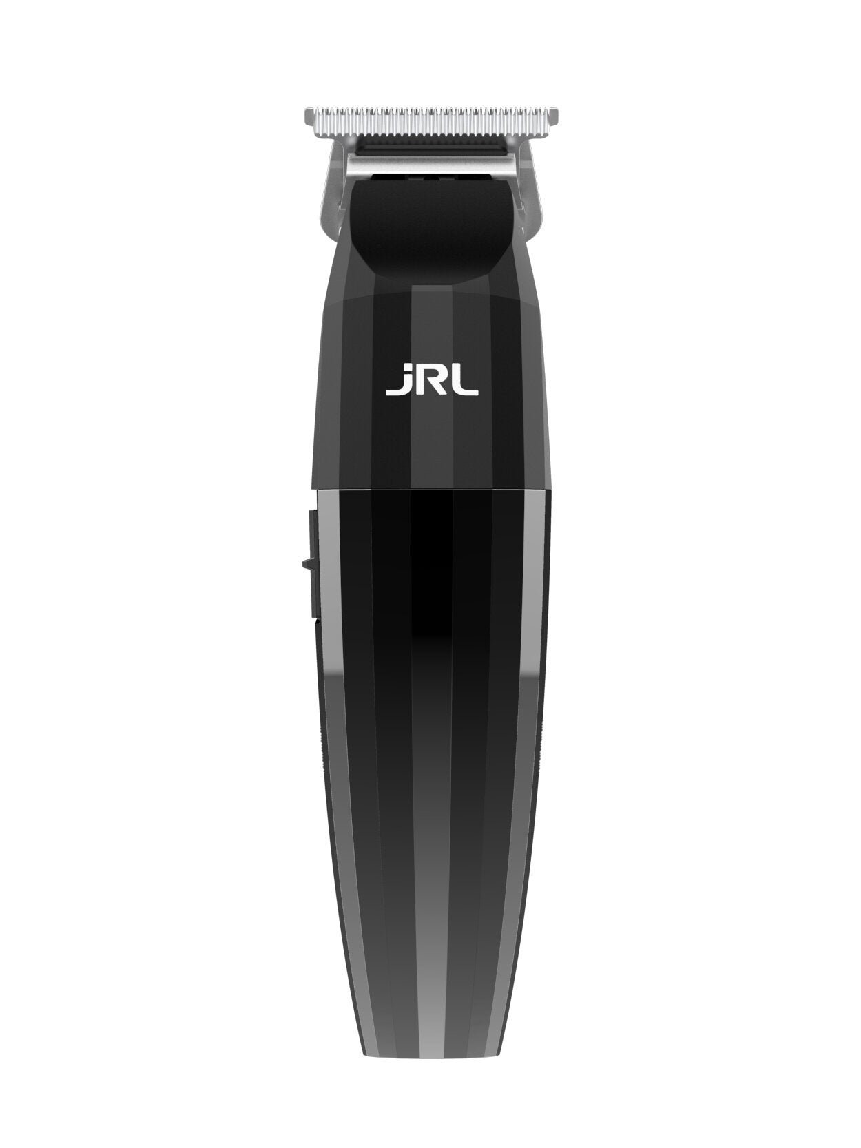 JRL Professional FreshFade 2020T Trimmer kontúrvágógép