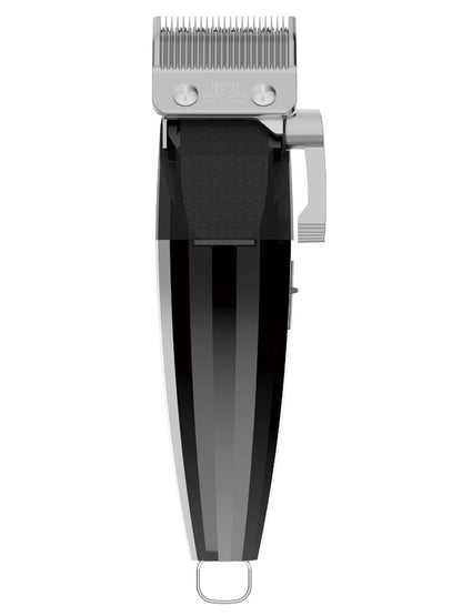 JRL Professional FreshFade 2020C Clipper hajvágó gép