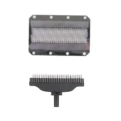 Wahl Travel Shaver csere fólia és penge