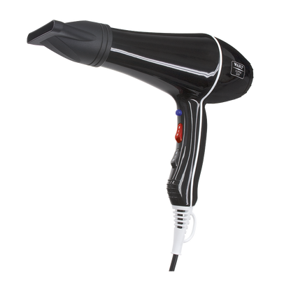 Wahl Pro Styling Series Super Dry Hair Dryer 2000W hajszárító