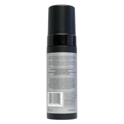Uppercut Deluxe Foam Tonic hajformázó 150ml