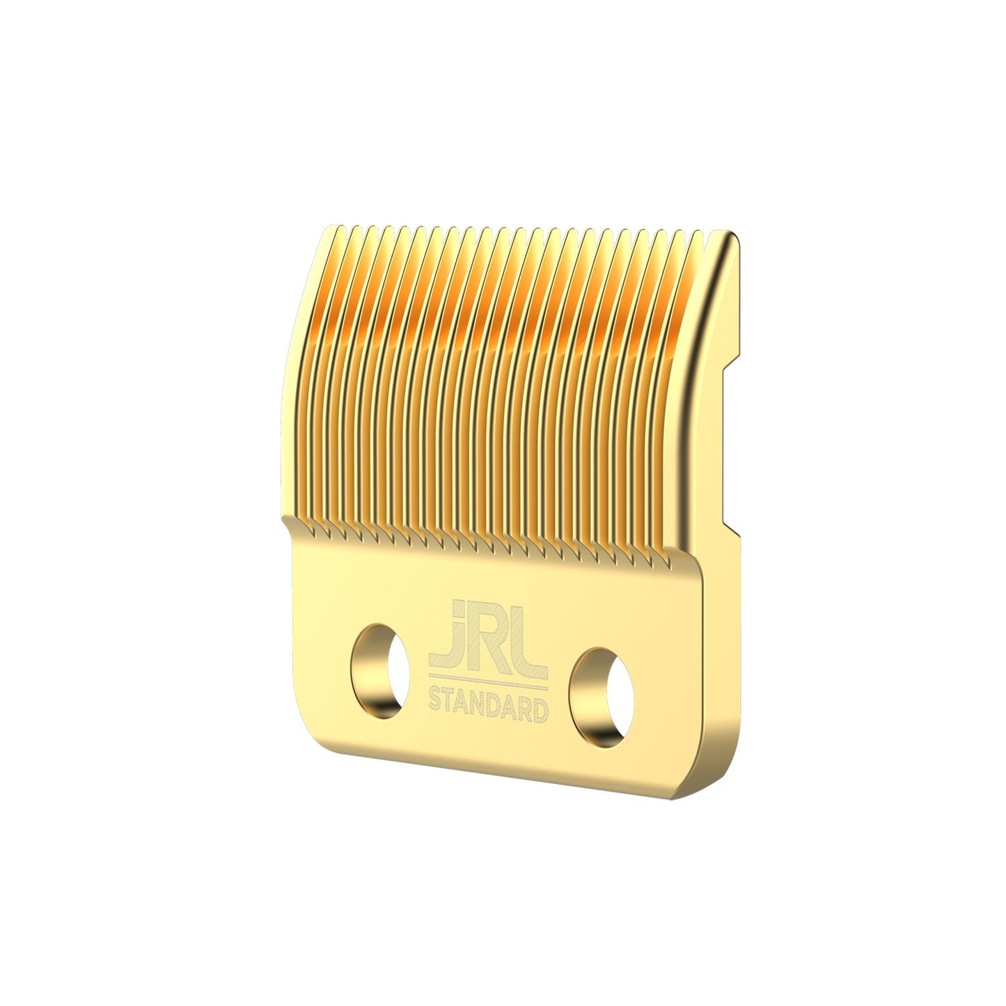 JRL Professional FreshFade 2020C Fade Blade (Gold) csere penge