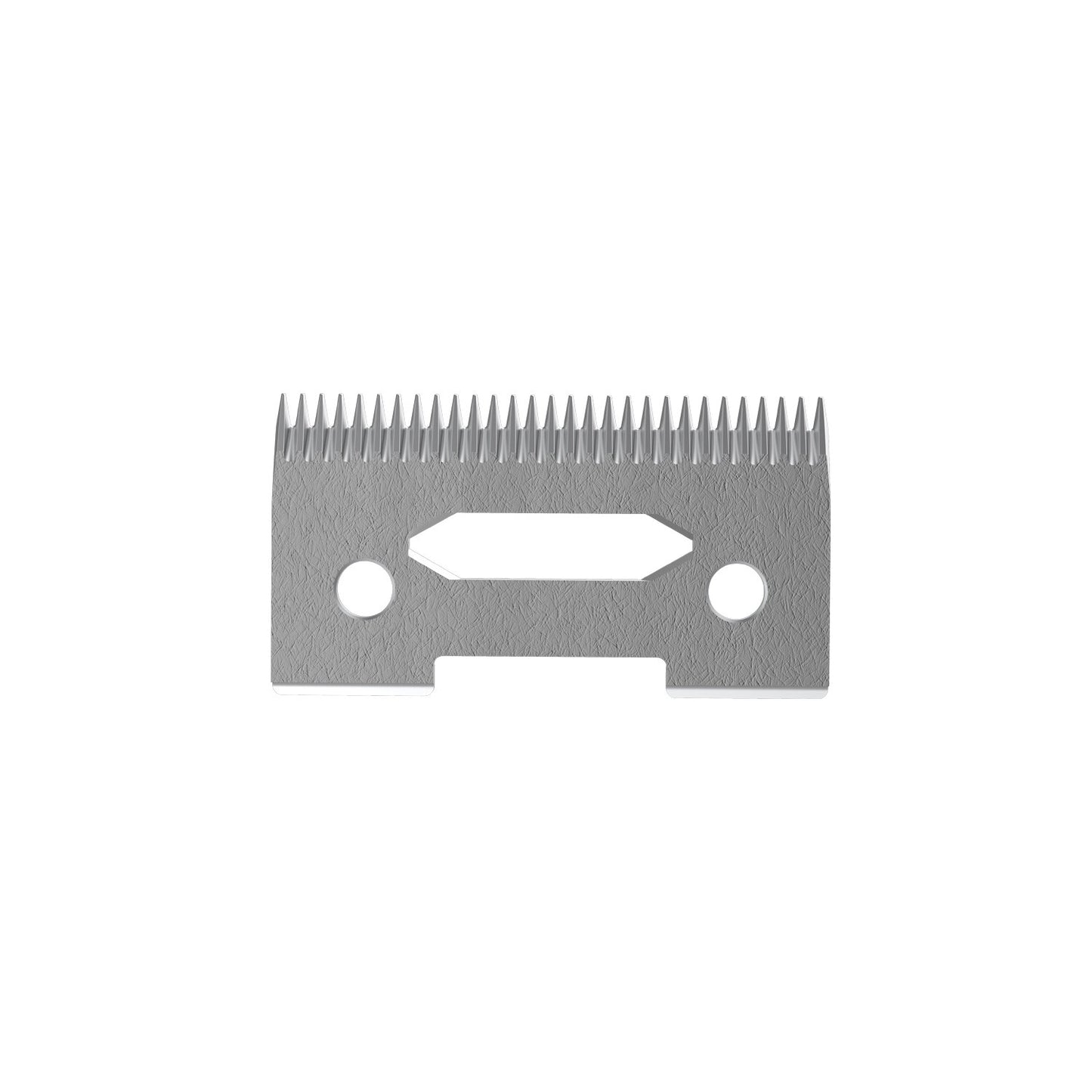 JRL Professional FreshFade 2020C Replacement Blade csere penge