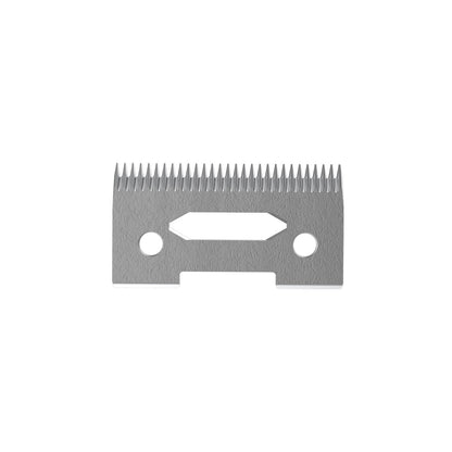 JRL Professional FreshFade 2020C Replacement Blade csere penge