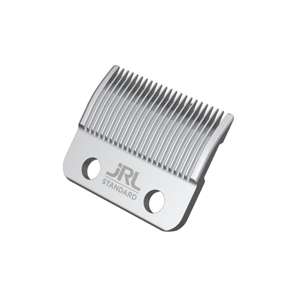 JRL Professional FreshFade 2020C Fade Blade csere penge