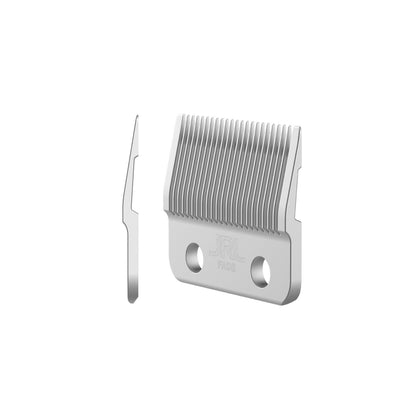 JRL Professional FreshFade 2020C Replacement Blade csere penge