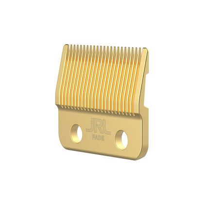 JRL Professional FreshFade 2020C (gold) Replacement Blade csere penge