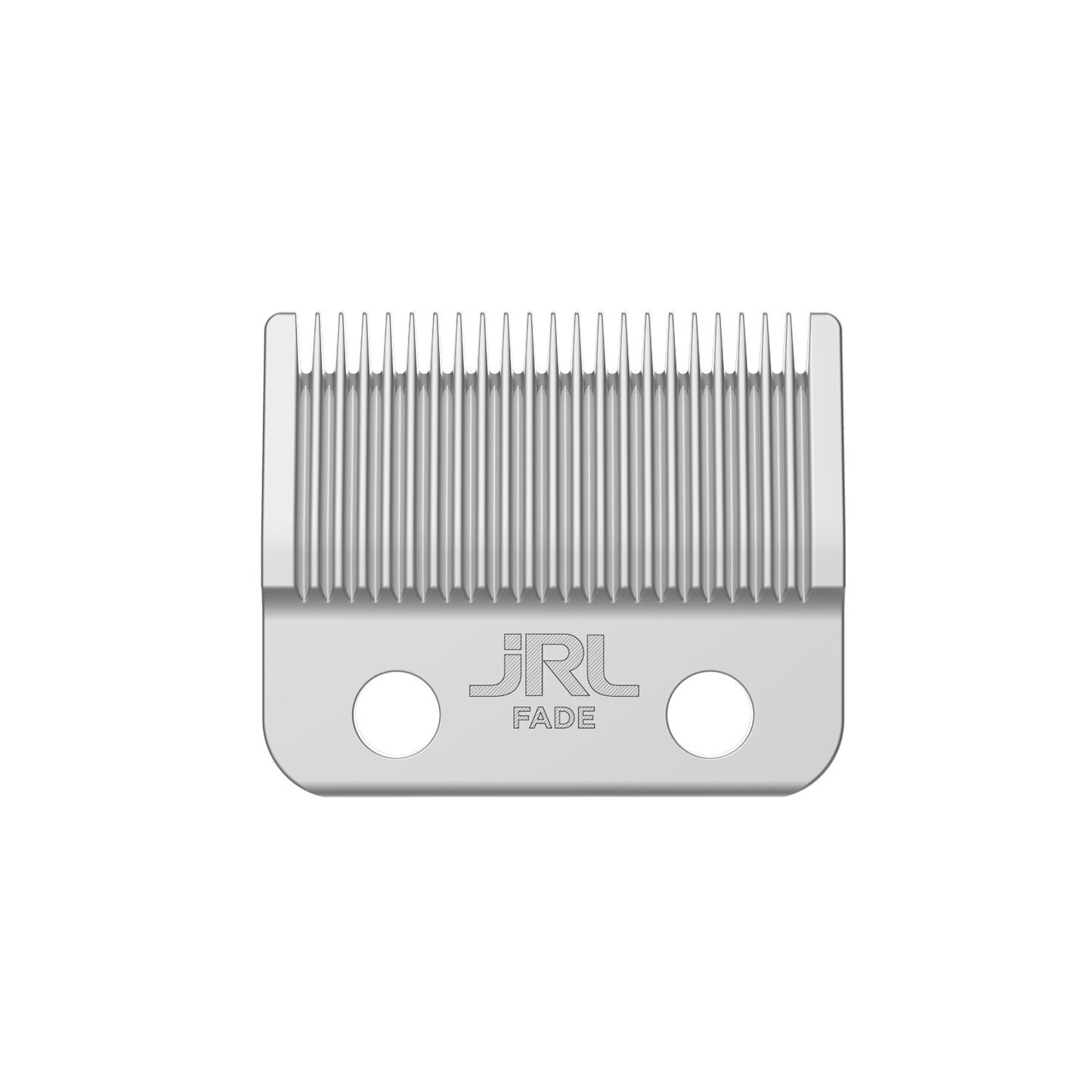 JRL Professional FreshFade 2020C Replacement Blade csere penge
