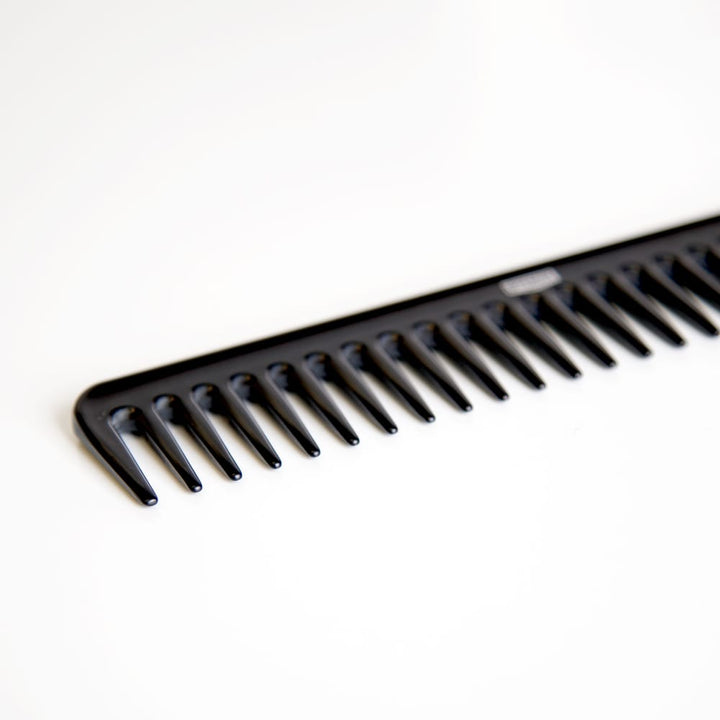 Uppercut Deluxe Rake Comb fésű (CB11)