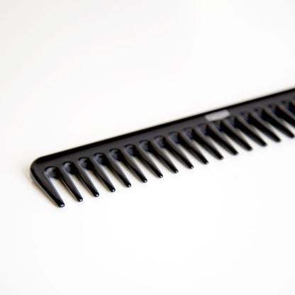 Uppercut Deluxe Rake Comb fésű (CB11)