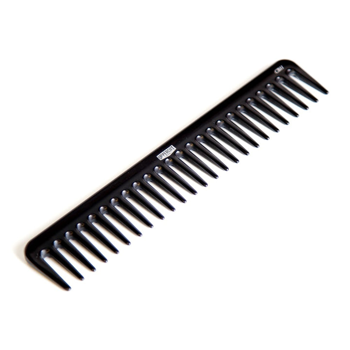 Uppercut Deluxe Rake Comb fésű (CB11)