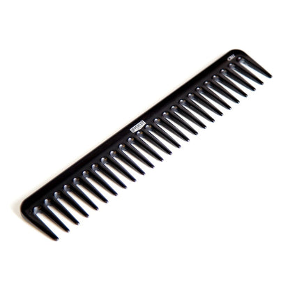 Uppercut Deluxe Rake Comb fésű (CB11)