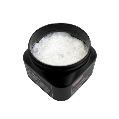 Uppercut Deluxe - Deluxe Shave Cream borotvakrém 120g