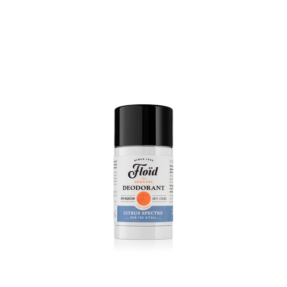 Floid  Deodorant - Citrus Spectre dezodor 75ml