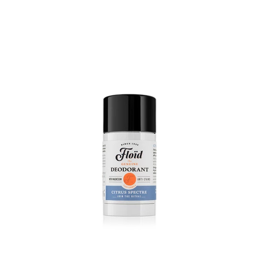 Floid  Deodorant - Citrus Spectre dezodor 75ml