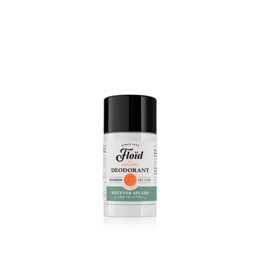 Floid  Deodorant - Vetyver Splash dezodor 75ml