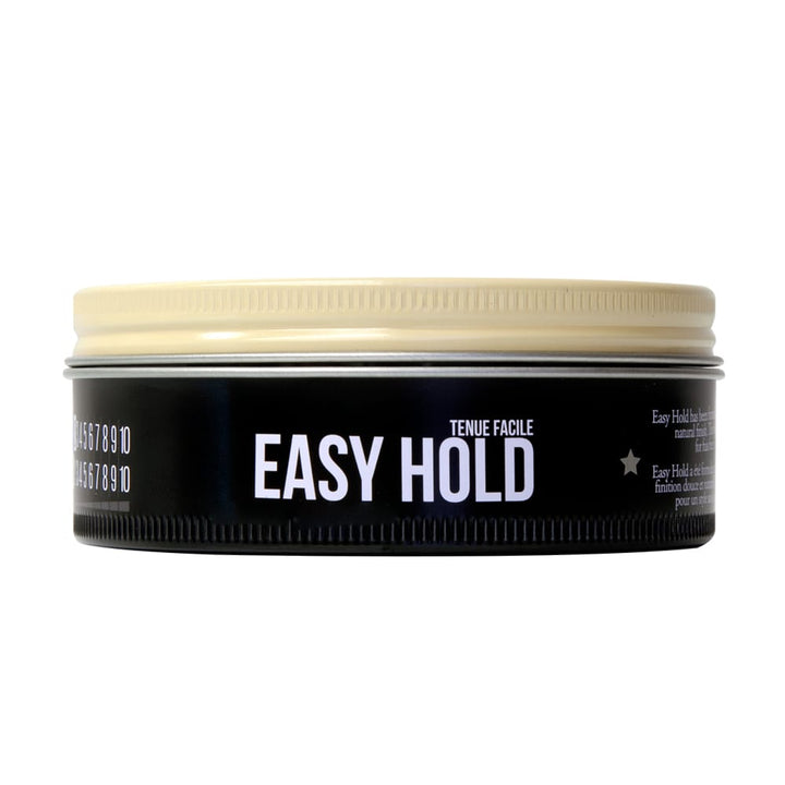 Uppercut Deluxe Easy Hold Pomade hajformázó 300g