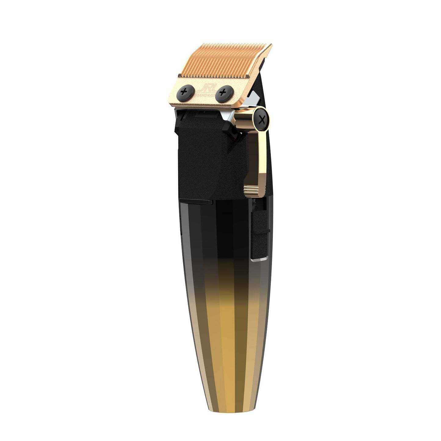 JRL Professional FreshFade 2020C Clipper Gold hajvágó gép