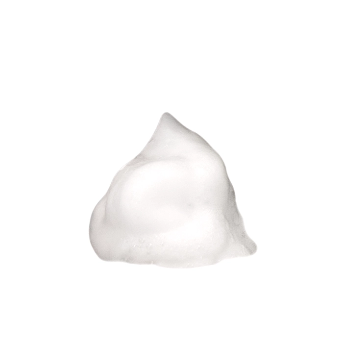 Uppercut Deluxe Foam Tonic hajformázó 150ml