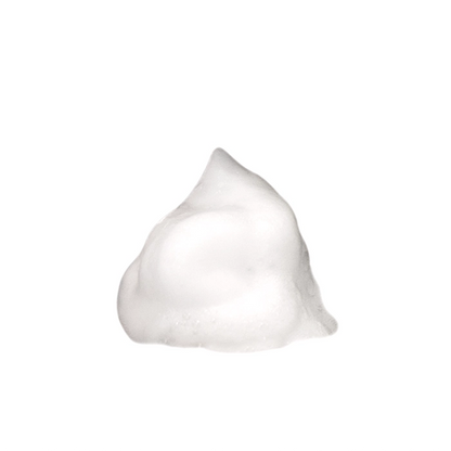 Uppercut Deluxe Foam Tonic hajformázó 150ml