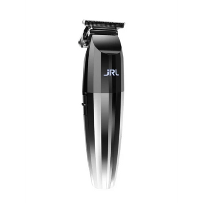 JRL Professional FreshFade 2020T Trimmer kontúrvágógép