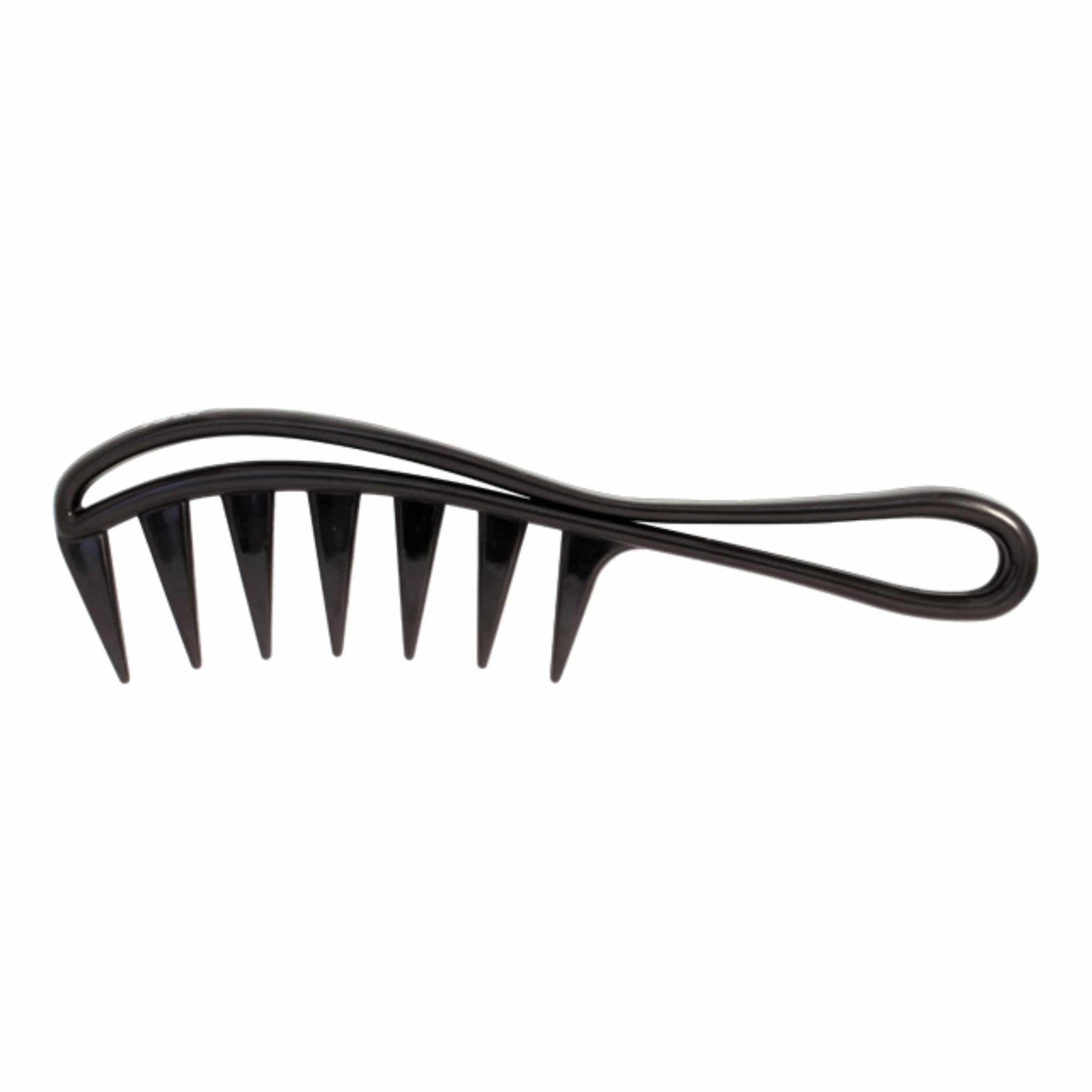 Nish Man Barber fésű (043)