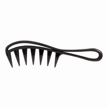 Nish Man Barber fésű (043)