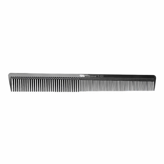 Nish Man Collection fésű (T121)