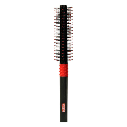 Uppercut Deluxe Quiff Roller hajkefe