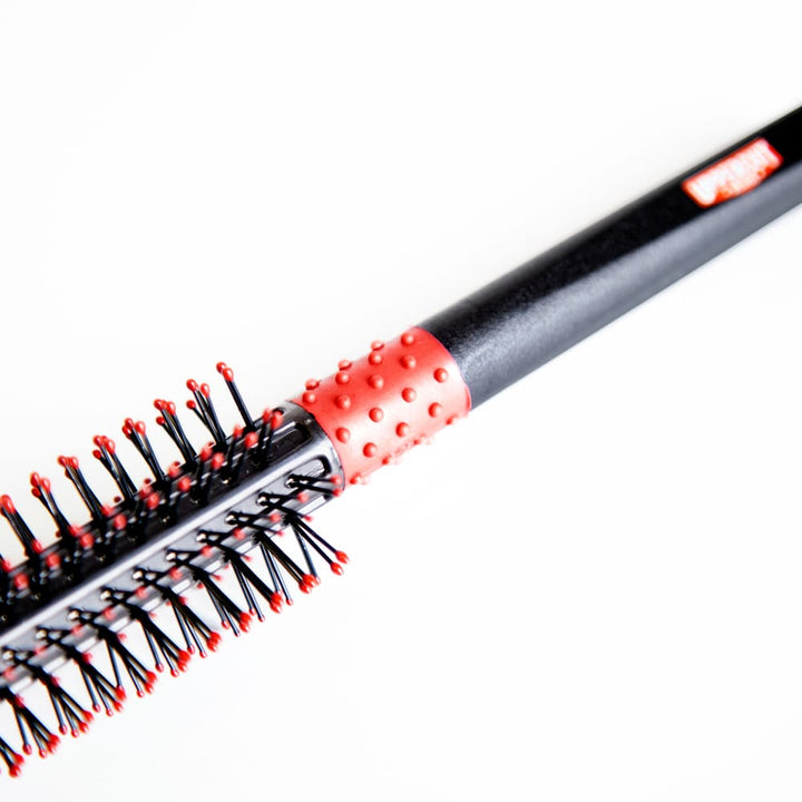 Uppercut Deluxe Quiff Roller hajkefe