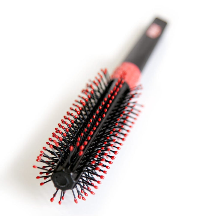 Uppercut Deluxe Quiff Roller hajkefe