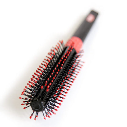 Uppercut Deluxe Quiff Roller hajkefe