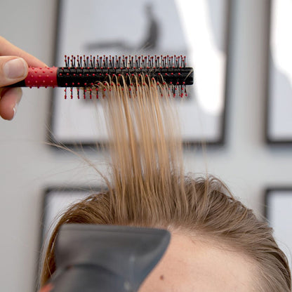 Uppercut Deluxe Quiff Roller hajkefe