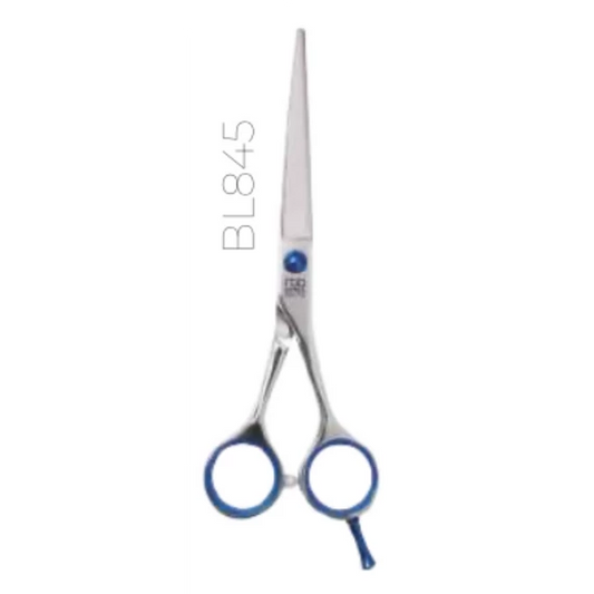 RBB Atria Hairdressing Scissors - BL845 (5.5") hajvágó olló