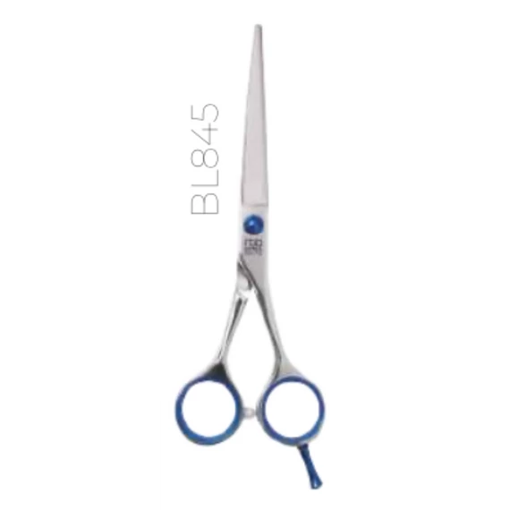 RBB Atria Hairdressing Scissors - BL845 (6.0") hajvágó olló