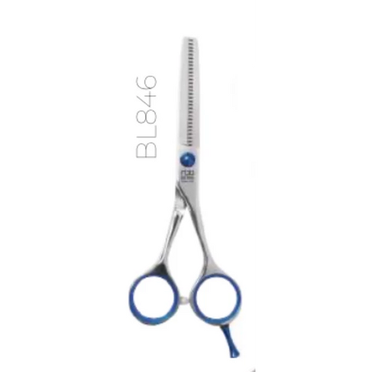 RBB Atria Thinning Scissors - BL846 ritkító olló (5.5")