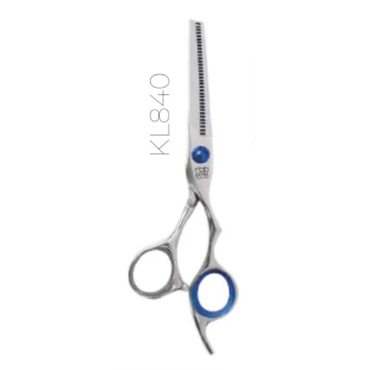 RBB Izar Thinning Scissors - KL840 (6.0") ritkító olló