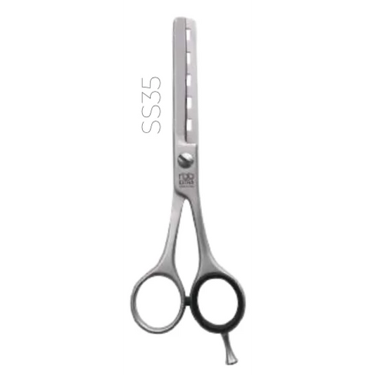 RBB Classic Thinning Scissors - SS35  ritkító olló (5.5")